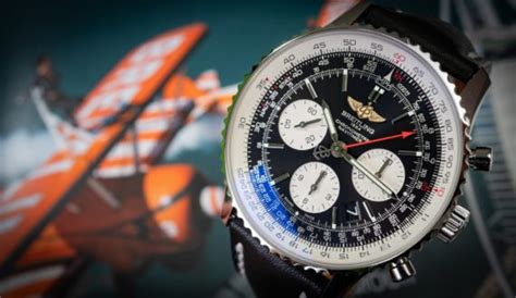 breitling metzingen überfall|Breitling uhren Metzingen.